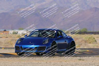 media/Oct-22-2023-PCA San Diego (CVR) (Sun) [[334c1a2071]]/2-Red/Session 2 (Turn 15)/